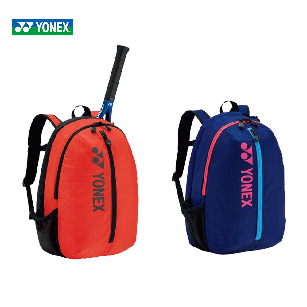 YONEX ヨネックス テニスバッグ・ケース ジュニア ジュニア