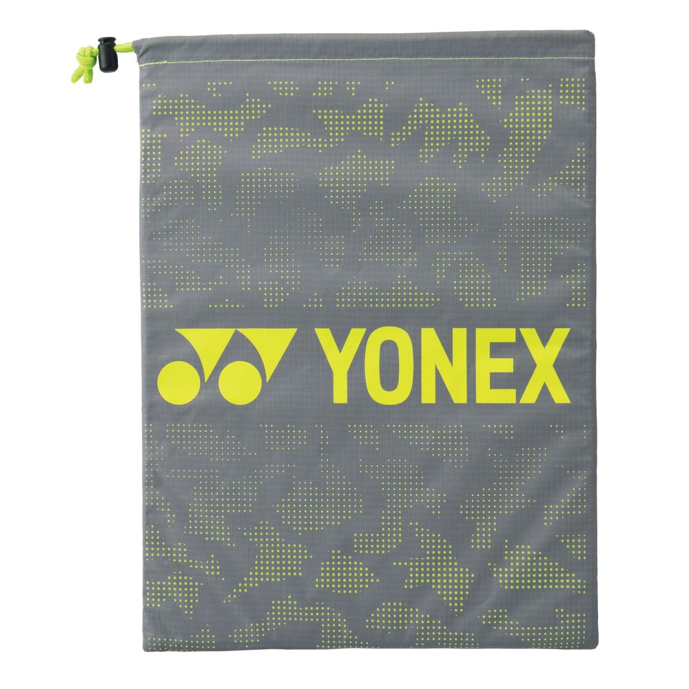 ヨネックス YONEX テニスバッグ・ケース  シューズケース BAG2193｜kpi｜03