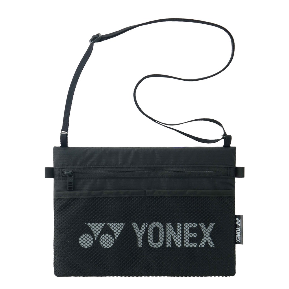 ヨネックス YONEX テニスバッグ・ケース  サコッシュ BAG2198｜kpi｜02