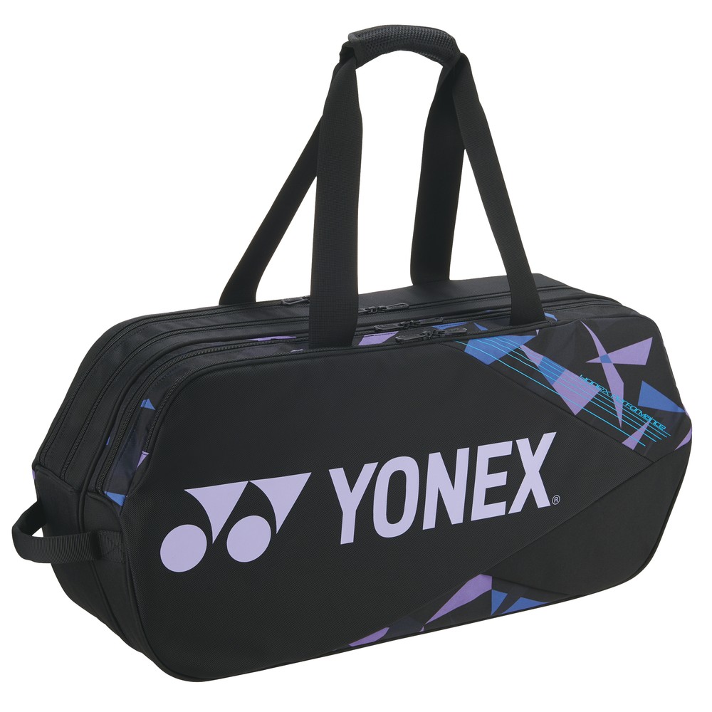 ヨネックス YONEX テニスバッグ・ケース トーナメントバッグ＜テニス2