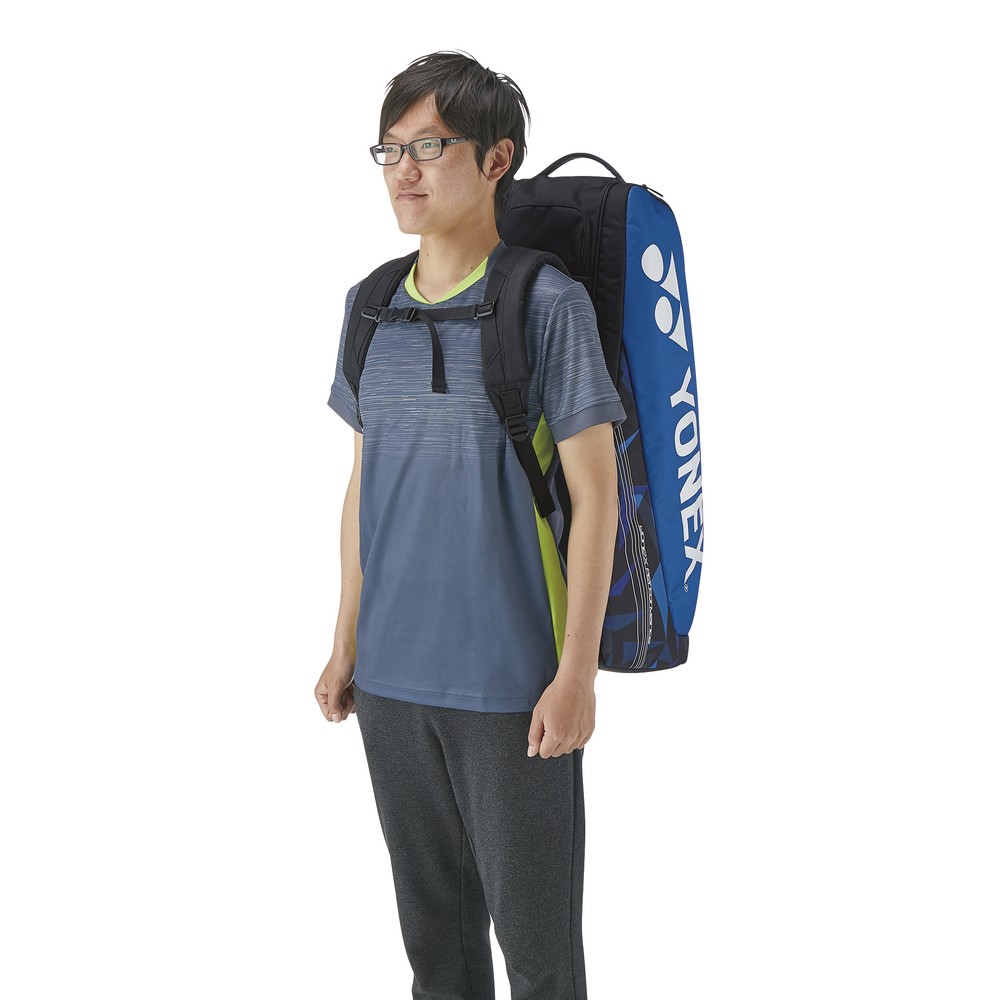 YONEX ヨネックス テニスバッグ・ケース スタンドバッグ＜テニス