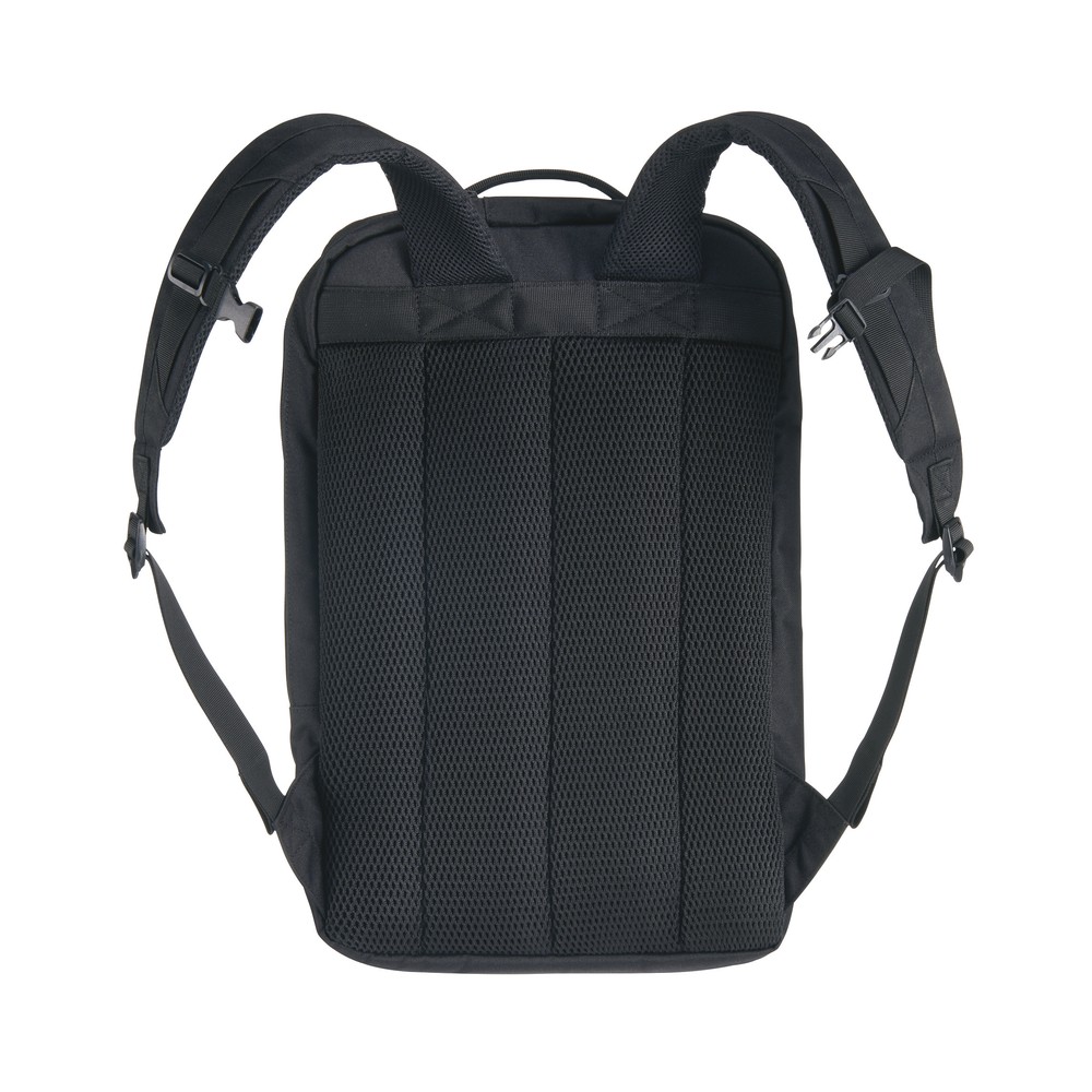 YONEX - ヨネックス バックパックM BAG2208M 色 : ブラック YONEX ヨネックス バッグ バックパックM（テニス1本用）リュック