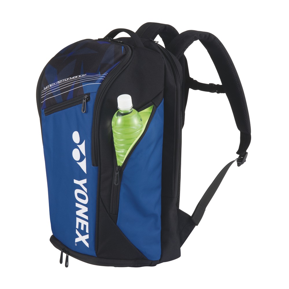 YONEX ヨネックス テニスバッグ・ケース バックパックL＜テニス2