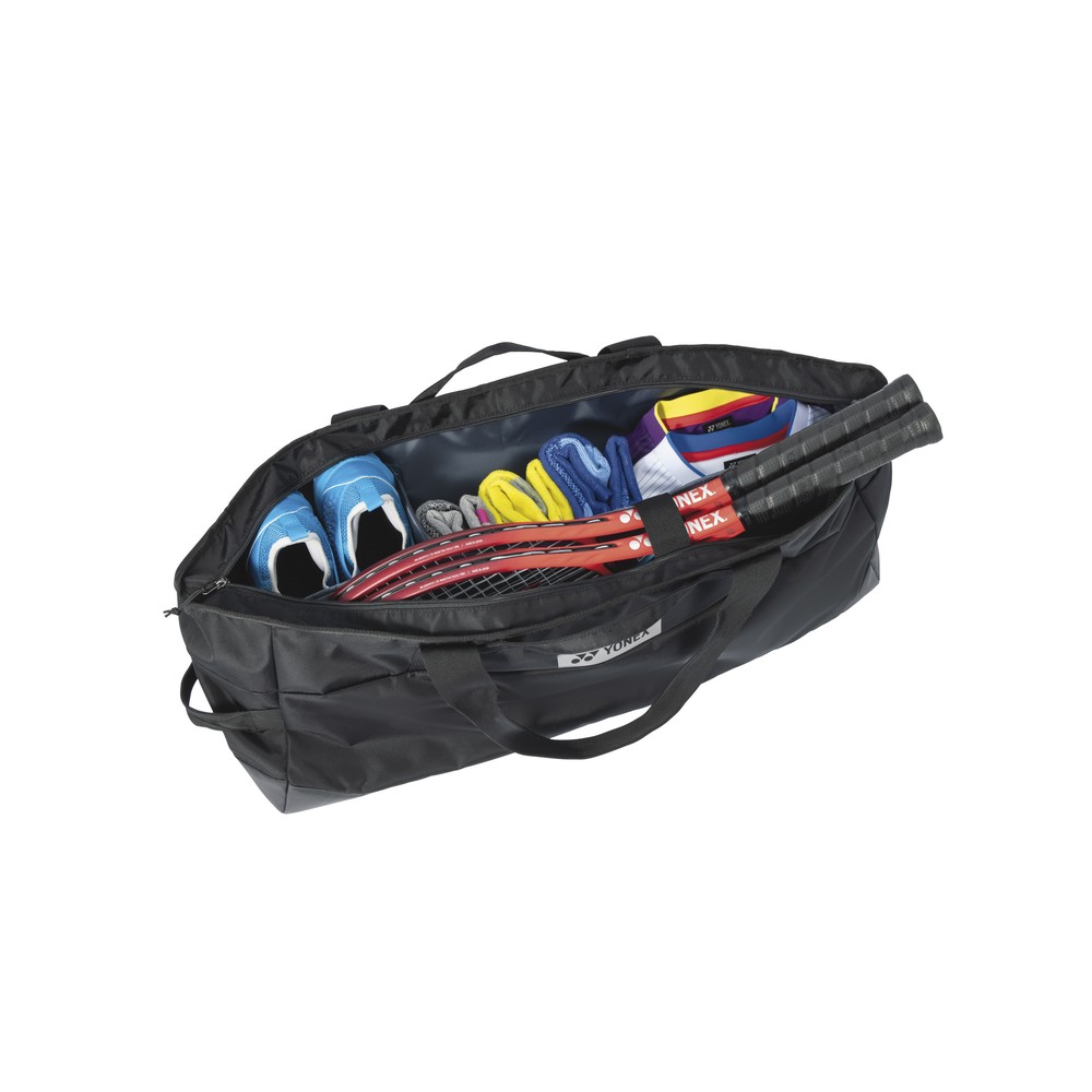 YONEX（ヨネックス） テニスバッグ・ケース トーナメントバッグスリム