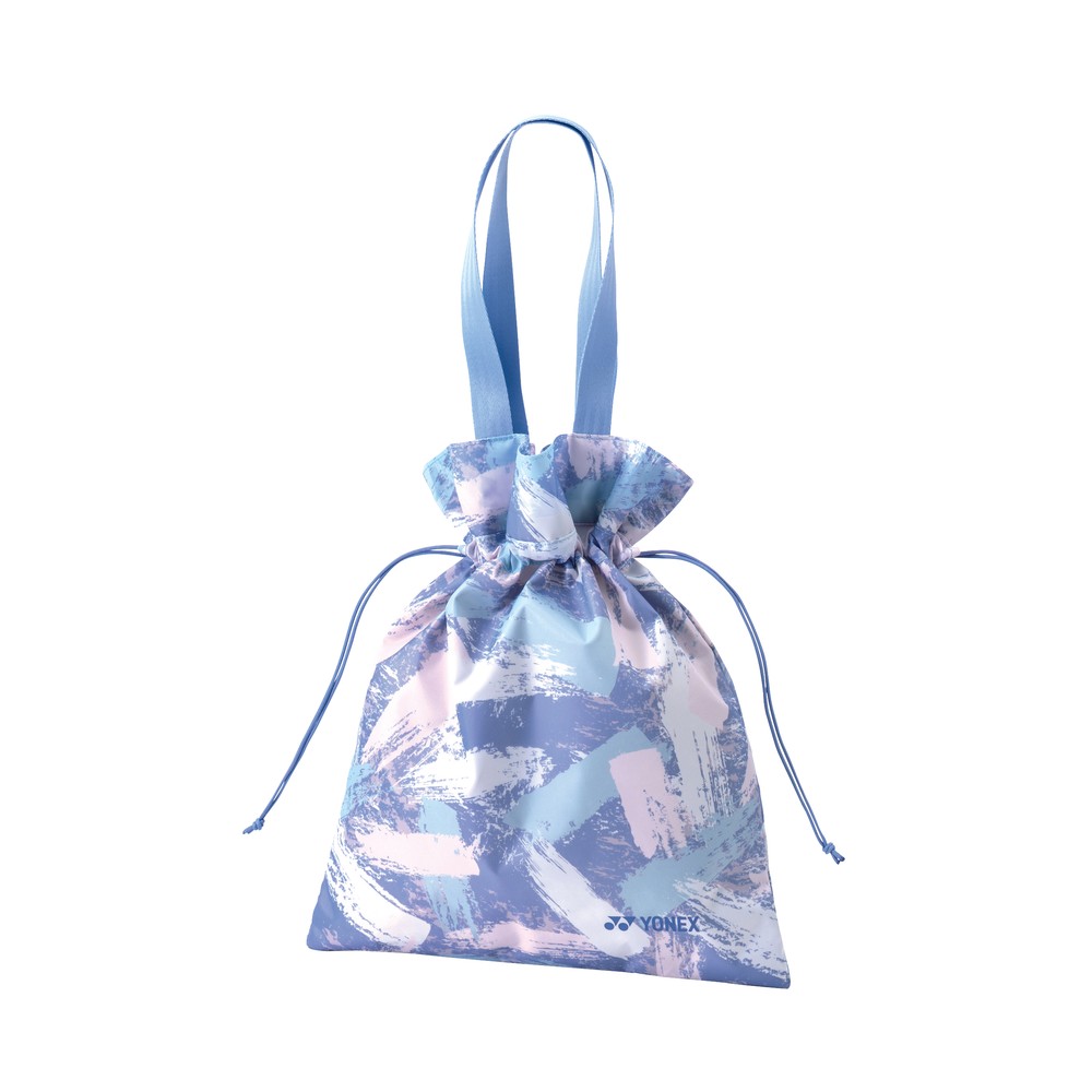 YONEX（ヨネックス） テニスバッグ・ケース スマートバッグ トート
