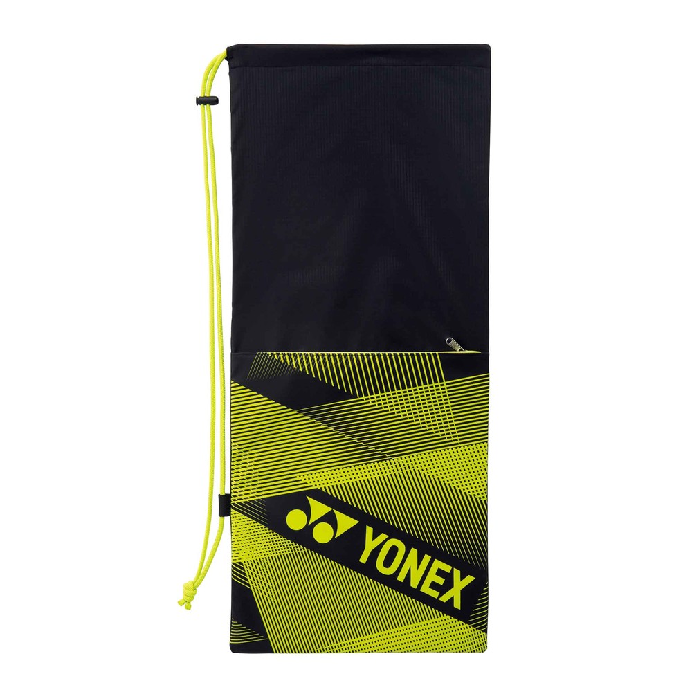 ヨネックス YONEX テニスバッグ・ケース  ラケットケース テニス2本用  BAG2291｜kpi｜04