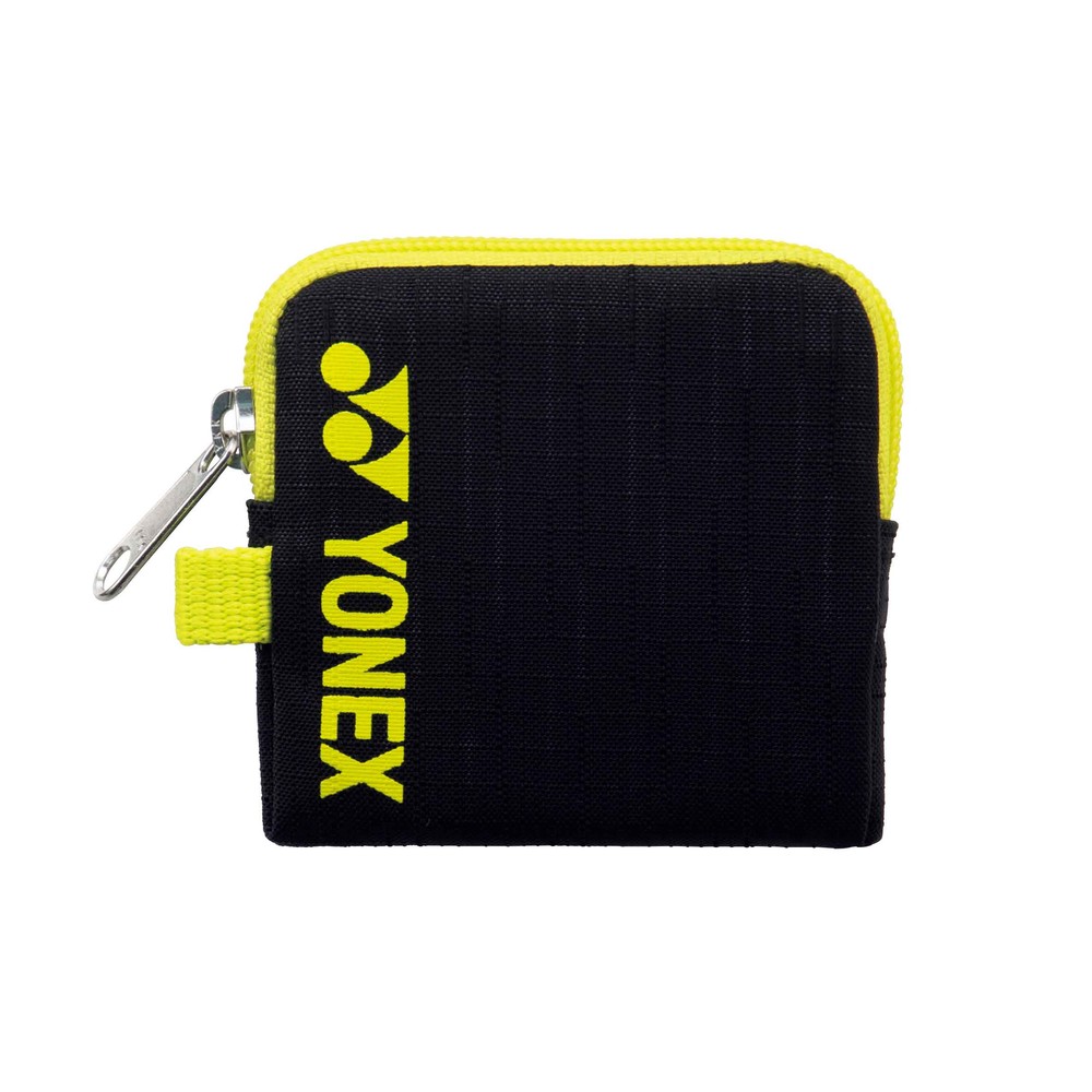 YONEX（ヨネックス） テニスバッグ・ケース コインケース BAG2299