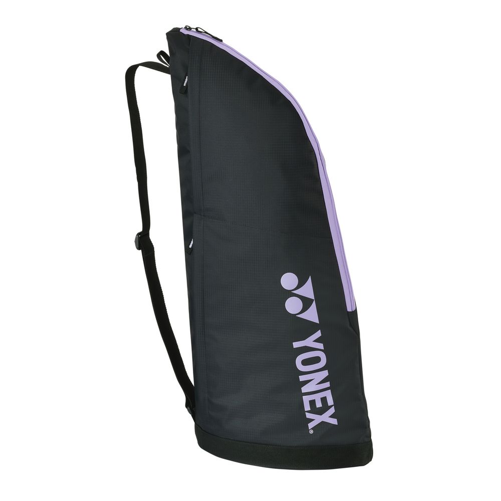 ヨネックス YONEX テニスバッグ・ケース ラケットケース２ BAG2331T