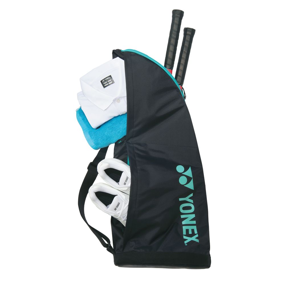 ヨネックス YONEX テニスバッグ・ケース ラケットケース２ BAG2331T