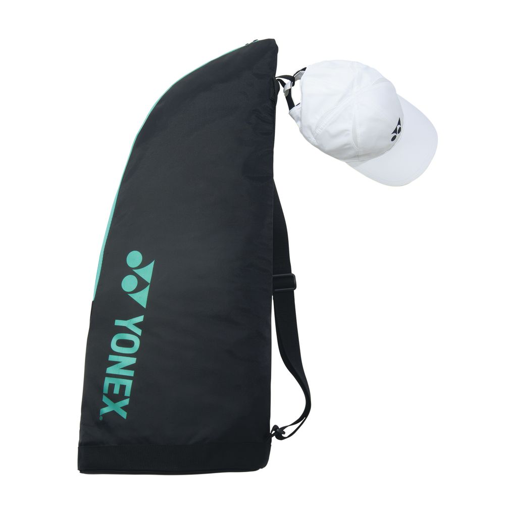 YONEX バッグ 楽天市場】【YONEX/ヨネックス】ラケットバッグ6 リュックツキ