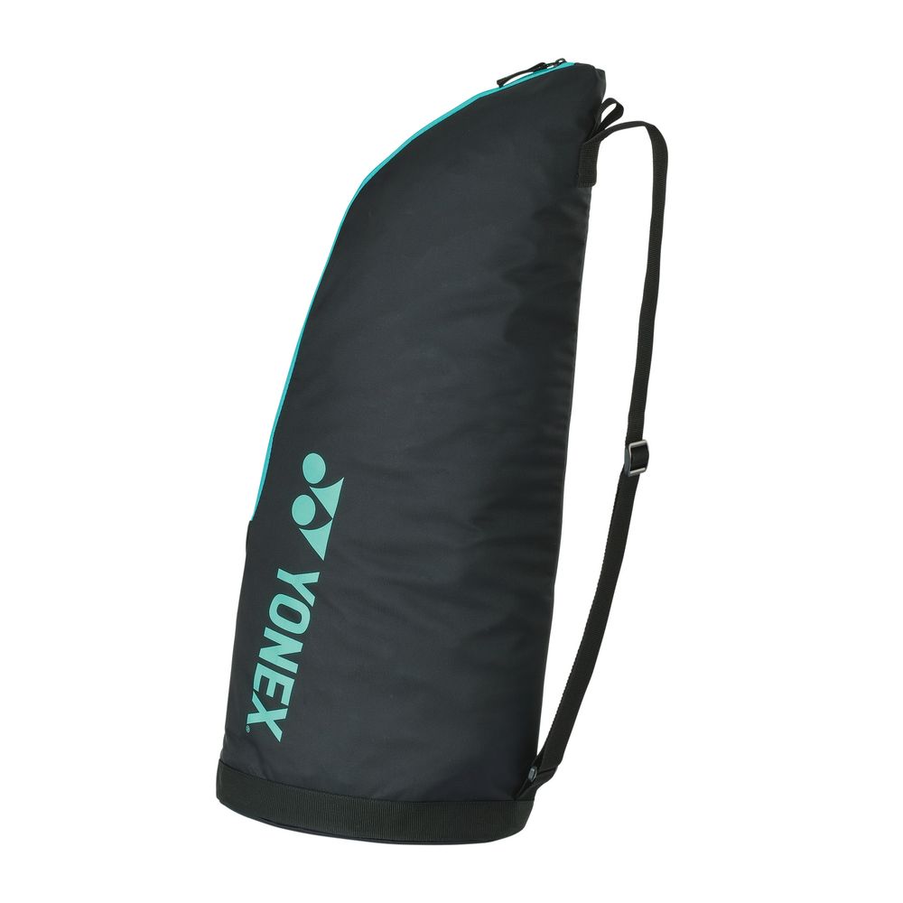 ヨネックス YONEX テニスバッグ・ケース ラケットケース２ BAG2331T