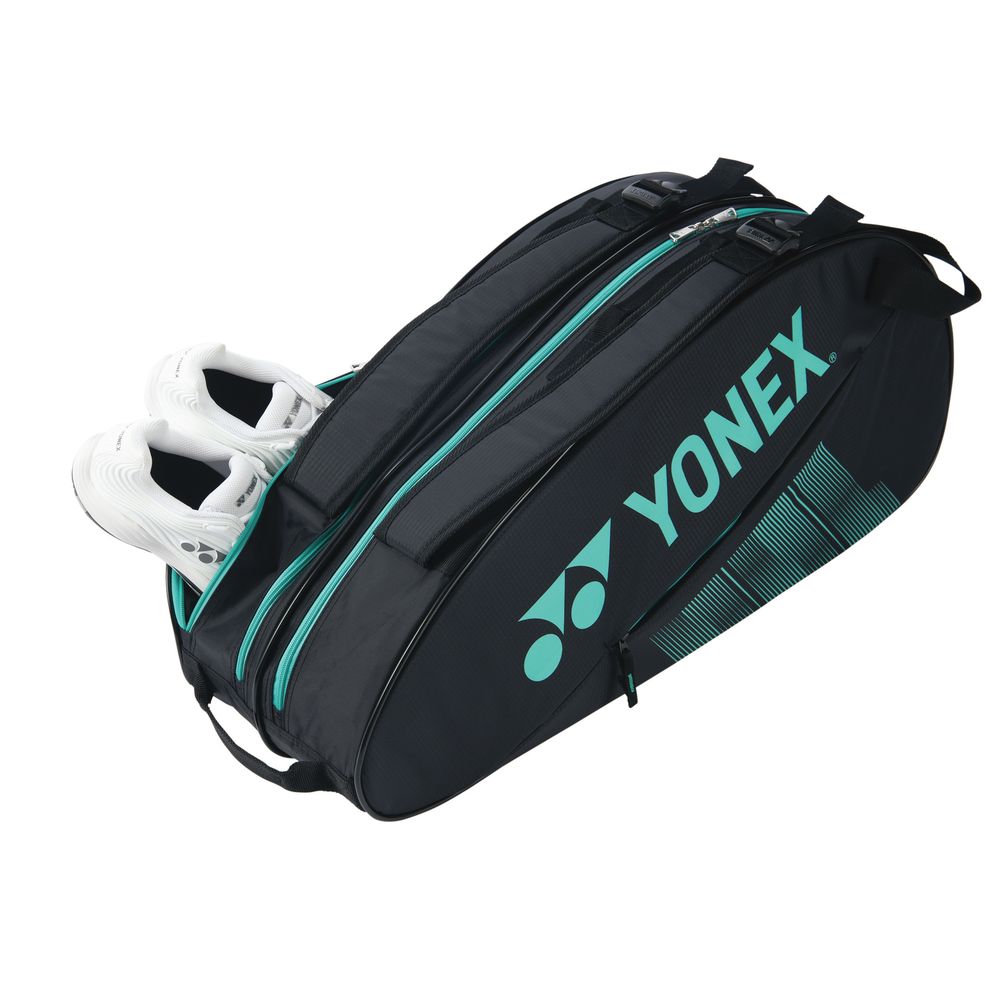 ヨネックス YONEX テニスバッグ・ケース ラケットバッグ６ リュック 