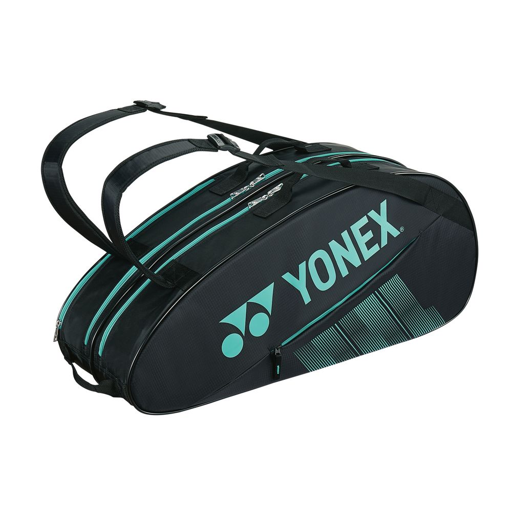 ヨネックス YONEX テニスバッグ・ケース ラケットバッグ６ リュック 