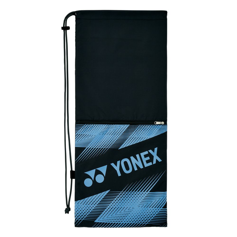 ヨネックス YONEX テニスバッグ・ケース  ラケットケース BAG2391｜kpi｜03