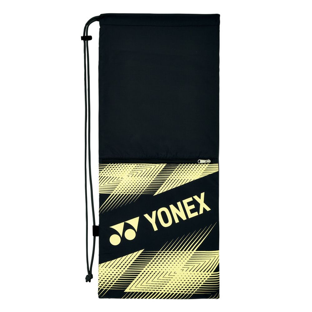 ヨネックス YONEX テニスバッグ・ケース  ラケットケース BAG2391｜kpi｜04