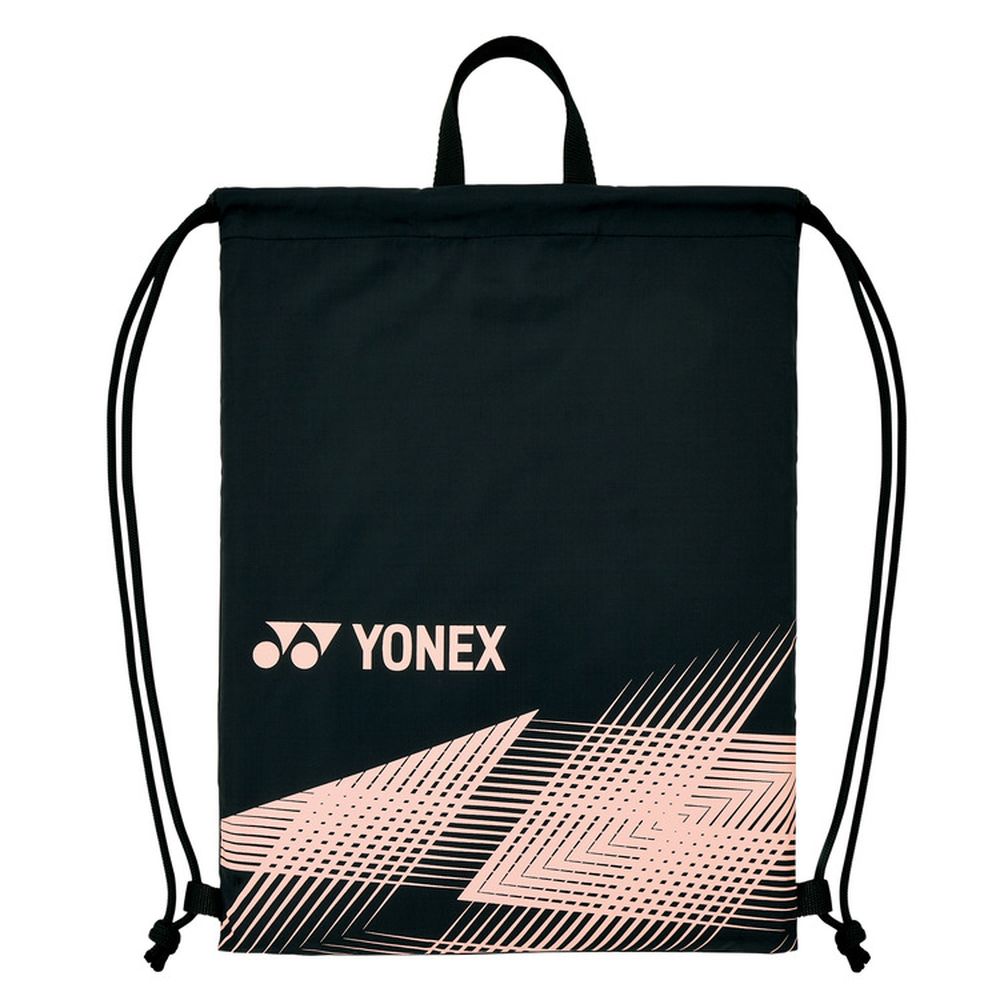 YONEX キャリーバッグ BAG1300C YONEX ヨネックス テニスバッグ・ケース マルチケース BAG2392