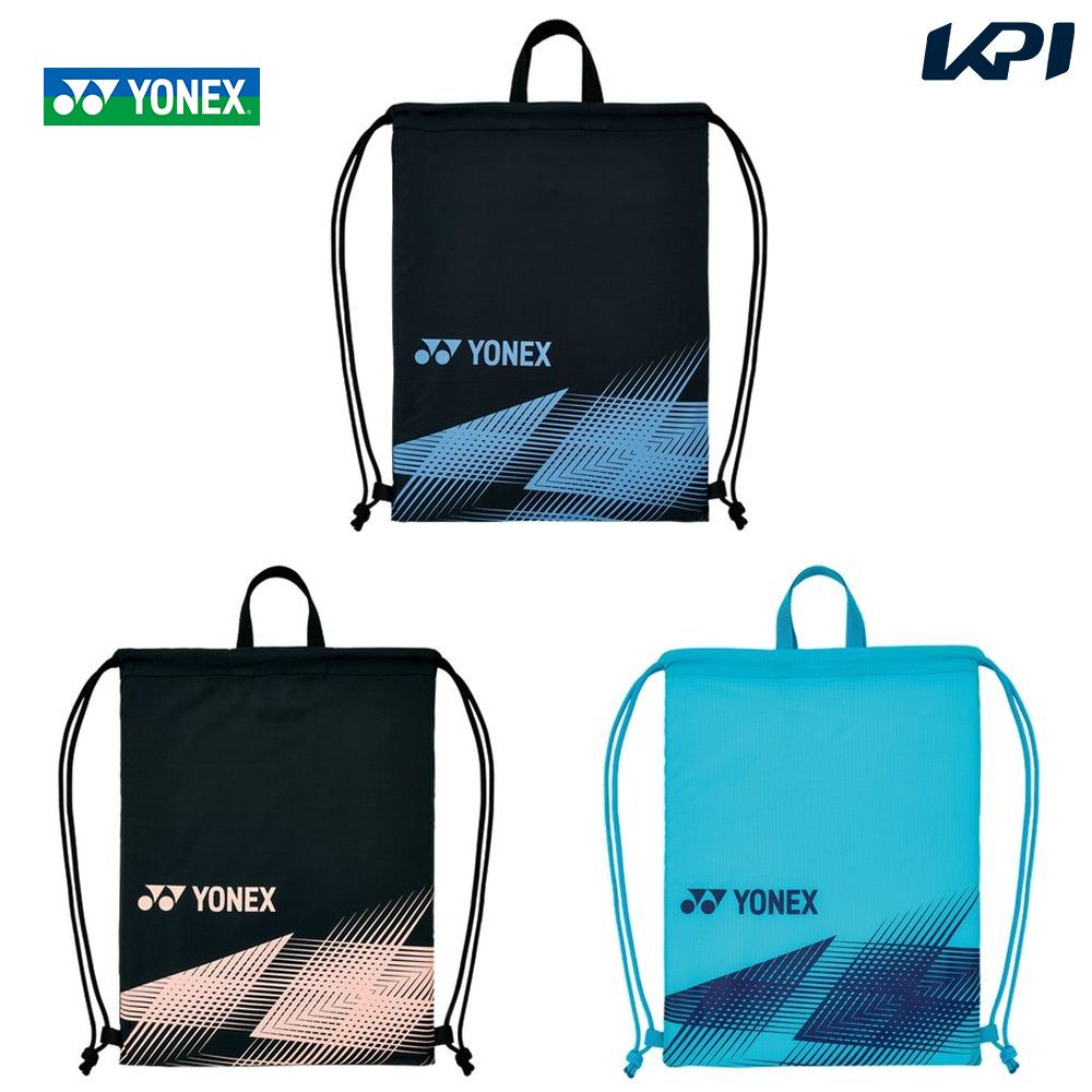 ヨネックス YONEX テニスバッグ・ケース  マルチケース BAG2392