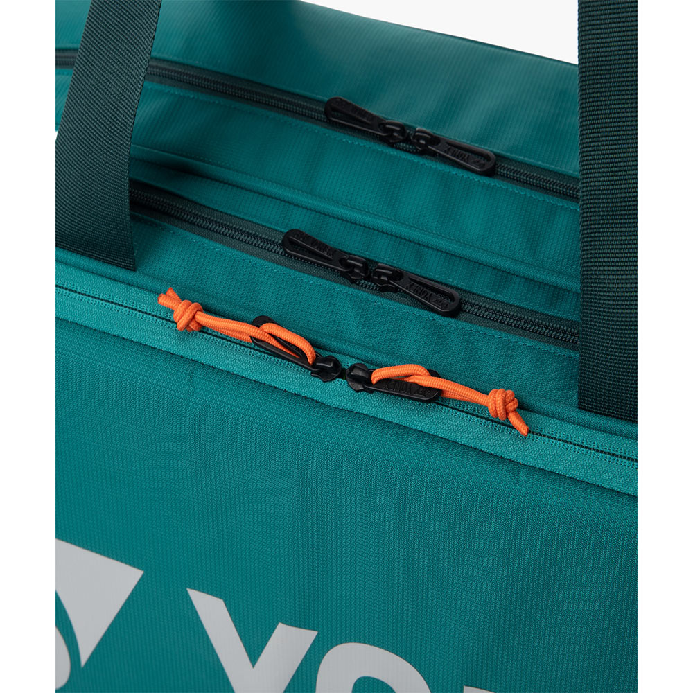 YONEX バドミントントーナメントバッグ 楽天市場】【LINE追加で5%OFFクーポン配布中】ヨネックス YONEX