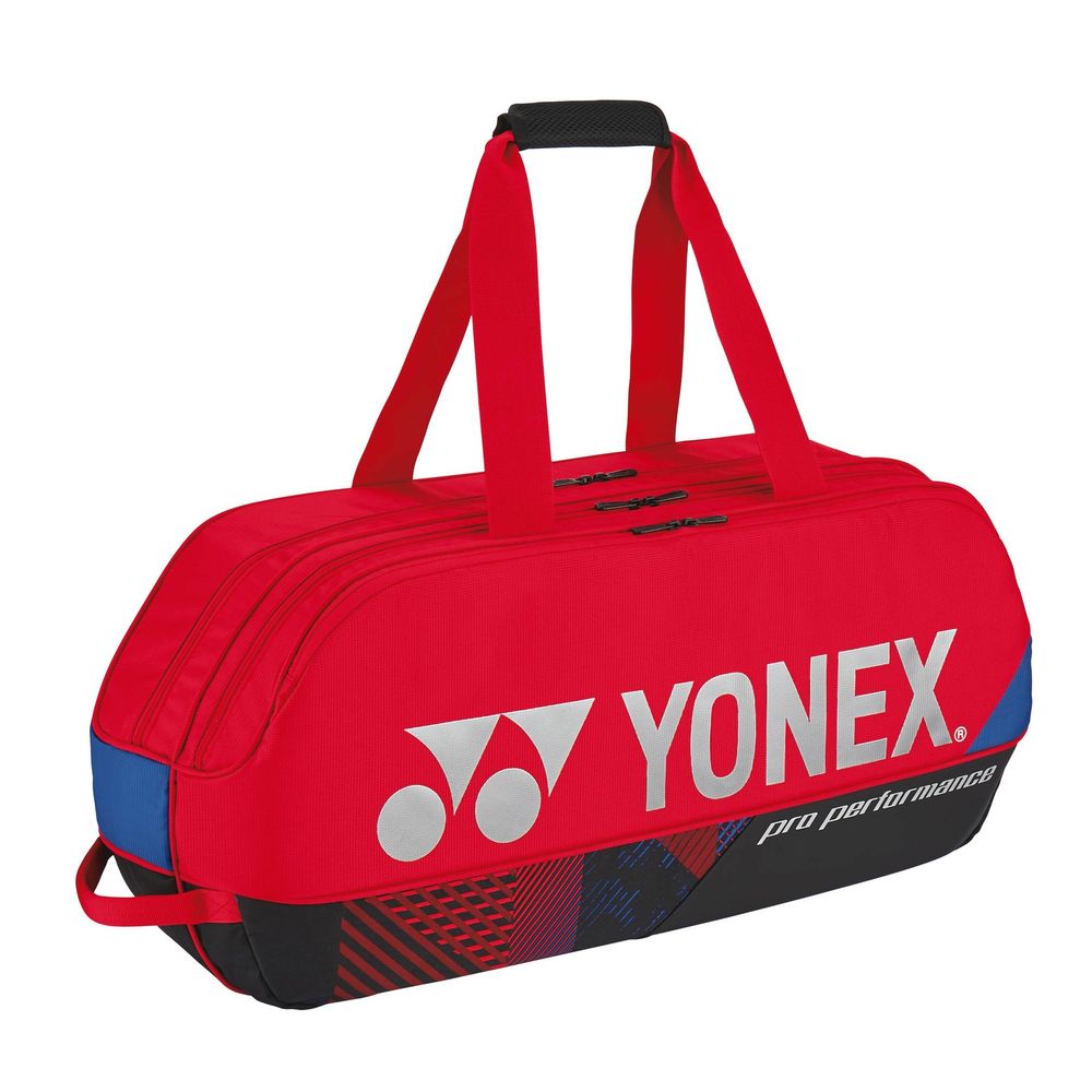 ヨネックストーナメントバッグの商品一覧 通販 - Yahoo!ショッピング