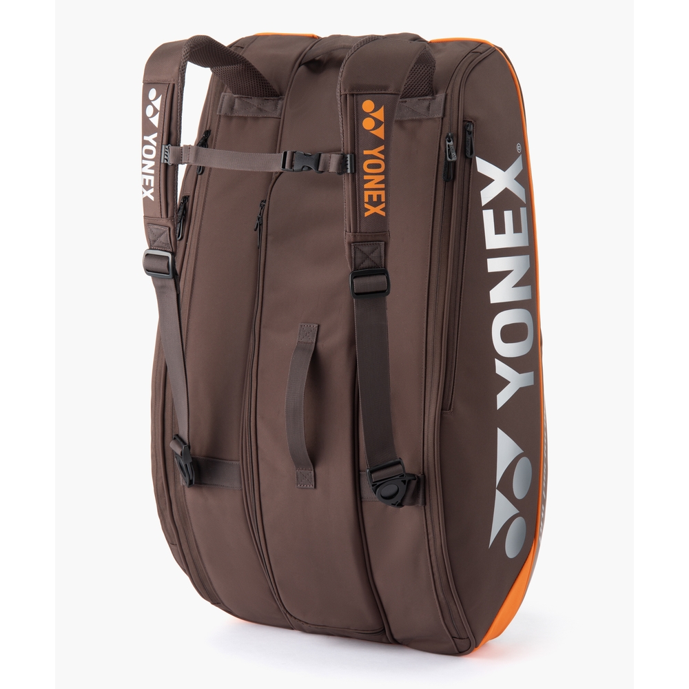YONEX（ヨネックス） テニスバッグ・ケース ラケットバッグ9
