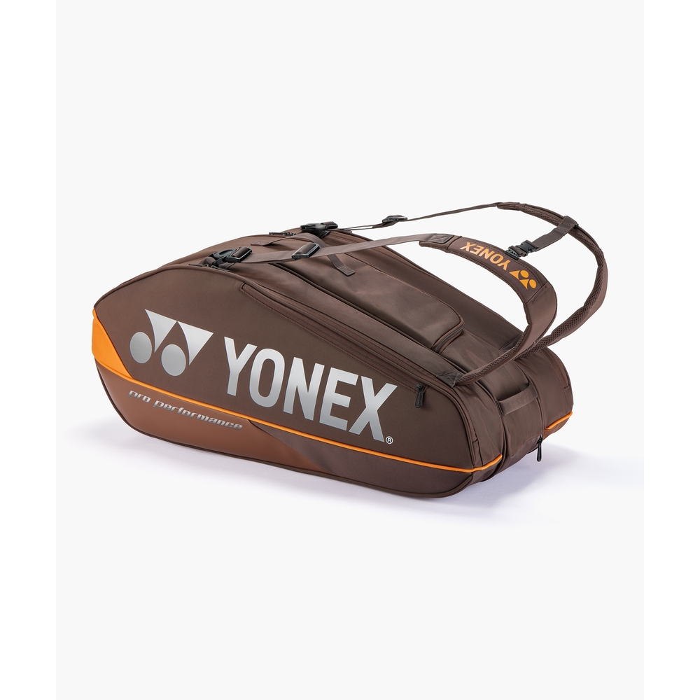 YONEX（ヨネックス） テニスバッグ・ケース ラケットバッグ9