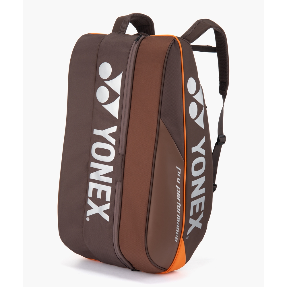 YONEX（ヨネックス） テニスバッグ・ケース ラケットバッグ9