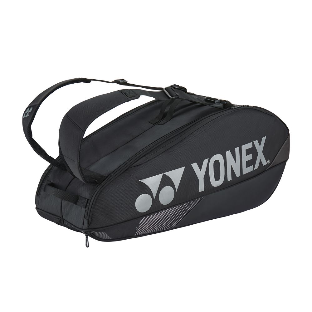 YONEX テニスラケットバッグ（色：ブラック系）の商品一覧｜バッグ 