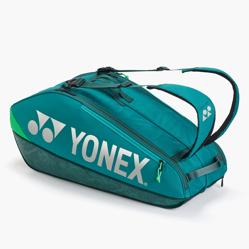 YONEX ヨネックス バドミントンバッグ・ケース ラケットバッグ6