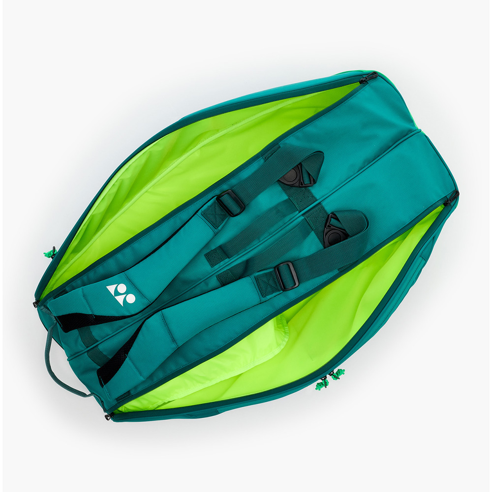 YONEX ヨネックス バドミントンバッグ・ケース ラケットバッグ6