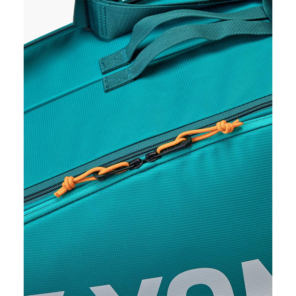 YONEX ヨネックス バドミントンバッグ・ケース ラケットバッグ6