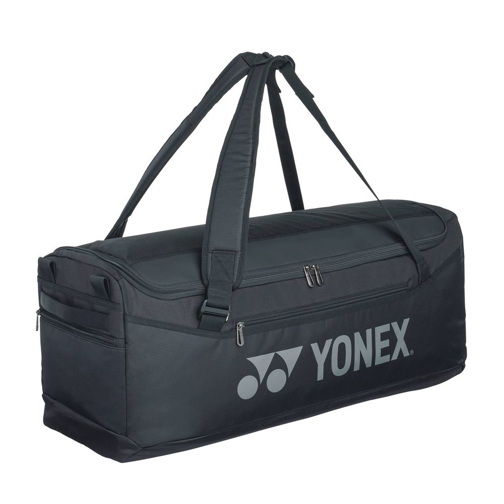 ヨネックス YONEX テニスバッグ・ケース    ダッフルバッグ BAG2404