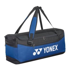 ヨネックス YONEX テニスバッグ・ケース    ダッフルバッグ BAG2404