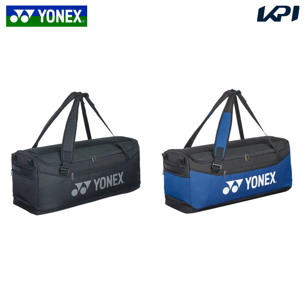 ヨネックス YONEX テニスバッグ・ケース    ダッフルバッグ BAG2404