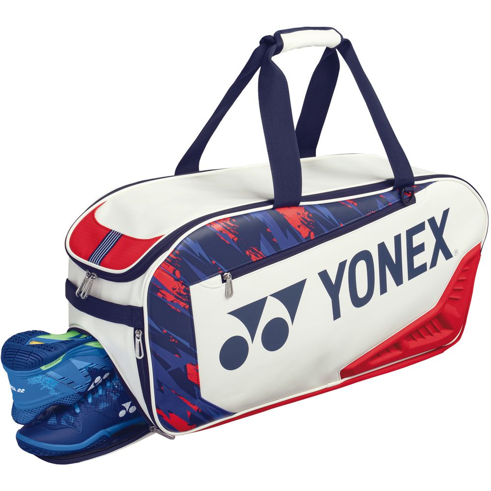 YONEX ［数量限定］YONEX トーナメントバッグ BAG01PA ※2024年2