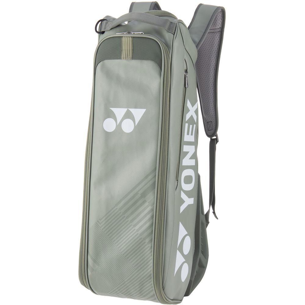 YONEX 『即日出荷』ヨネックス テニスバッグ・ケース EXPERT