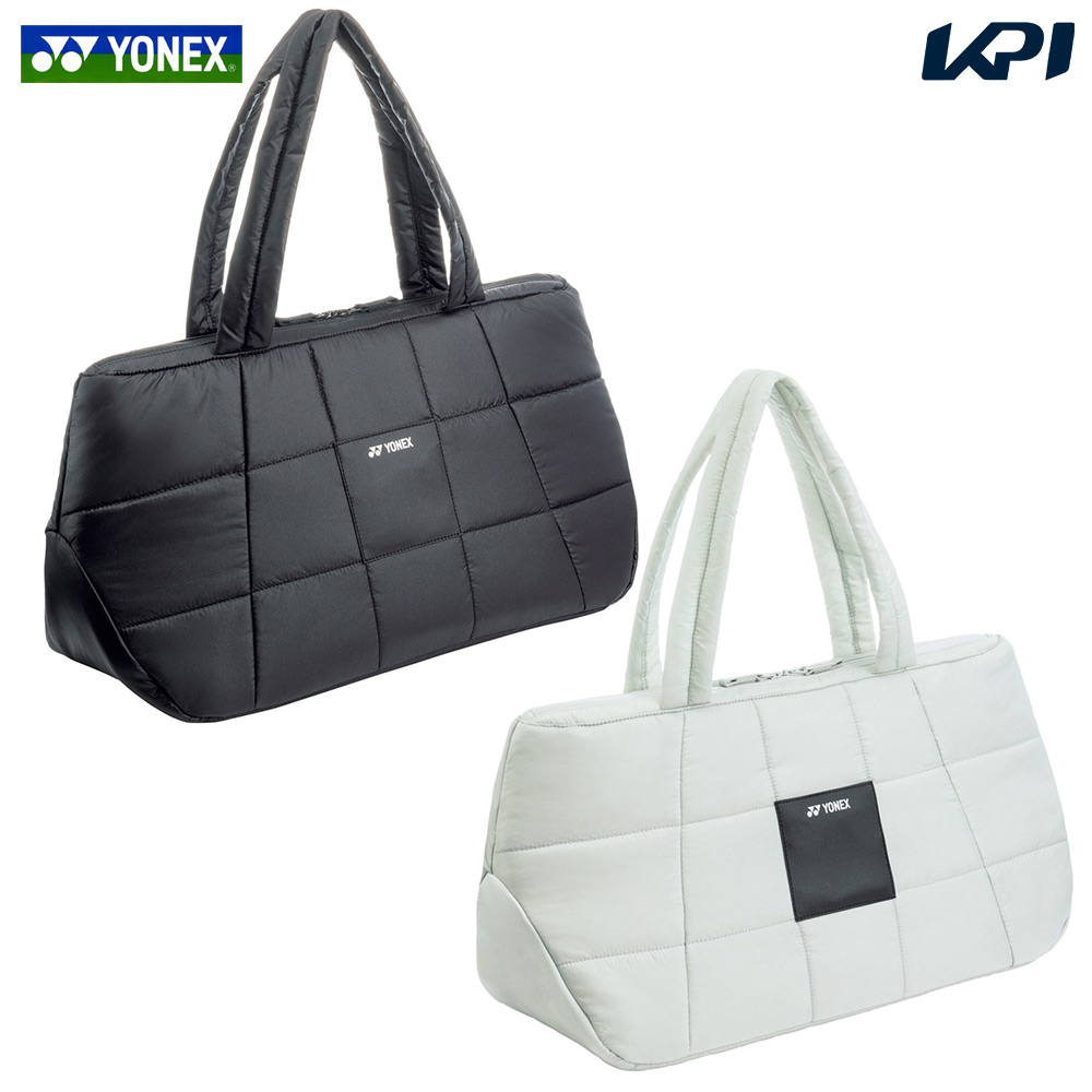 ヨネックス YONEX テニスバッグ・ケース COMPACT series ボストンバッグ BAG2466