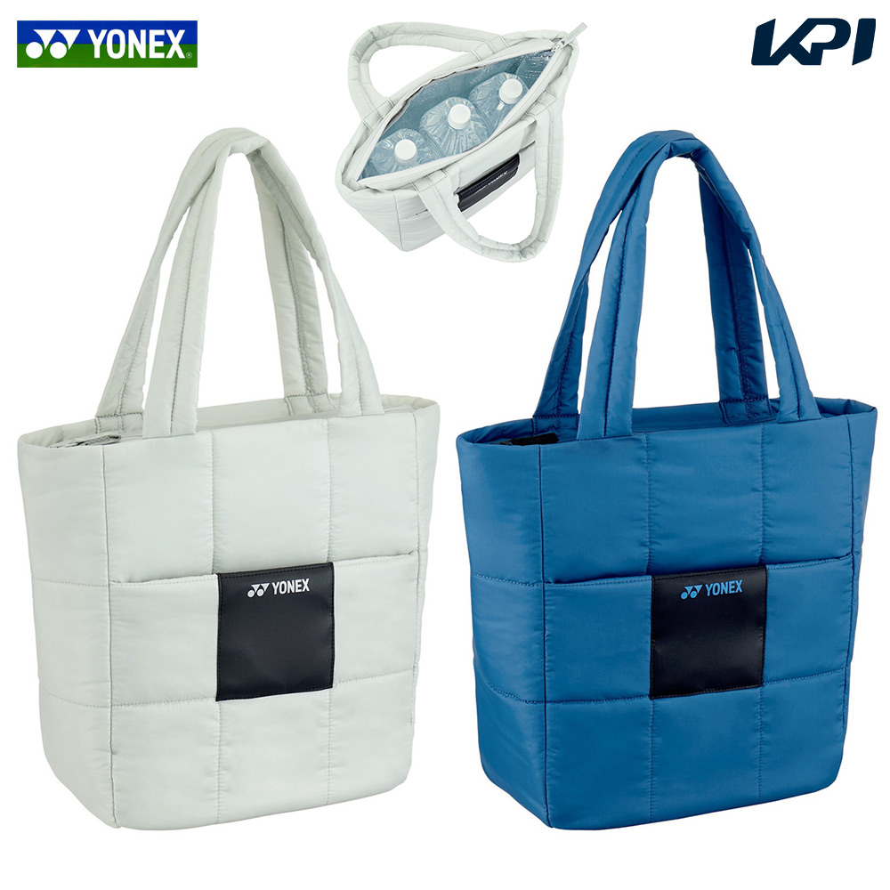YONEX - Yonex ボストンバッグ bag24gbm-1.jpg