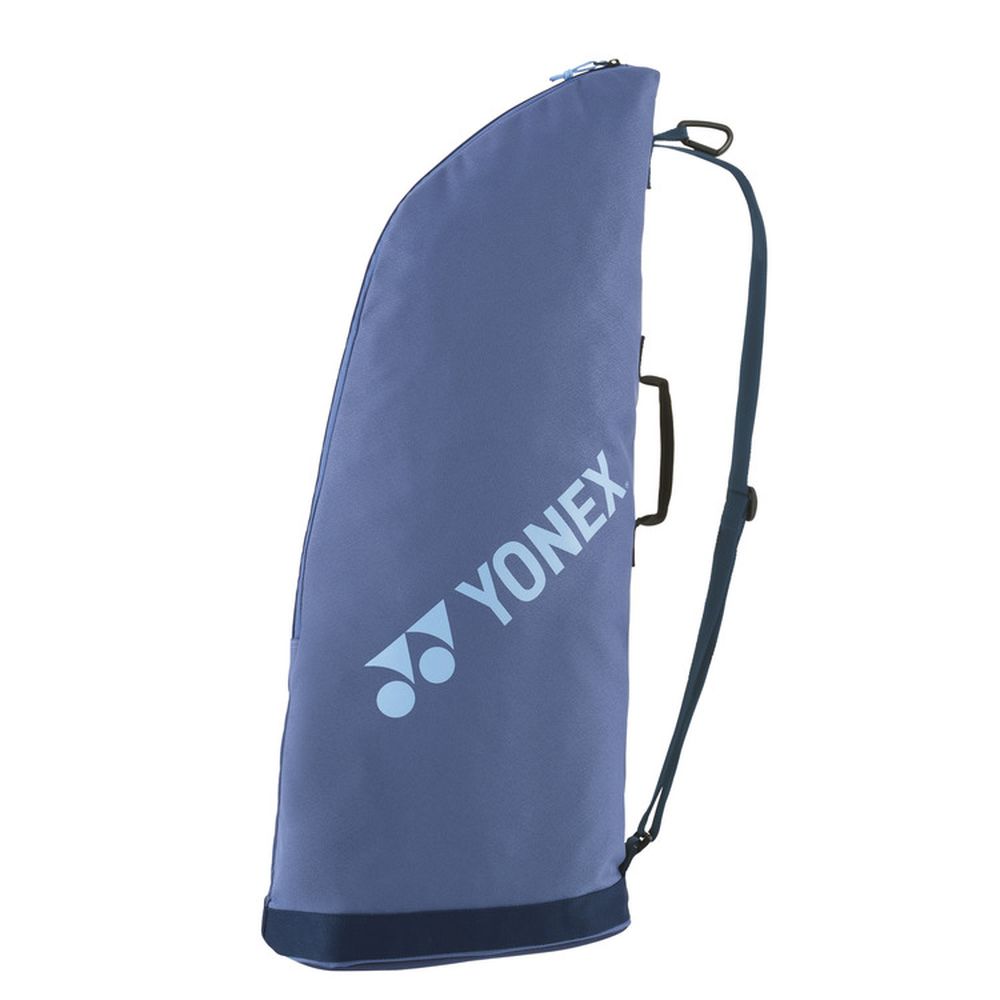 YONEX ヨネックス テニスバッグ・ケース ラケットケース2