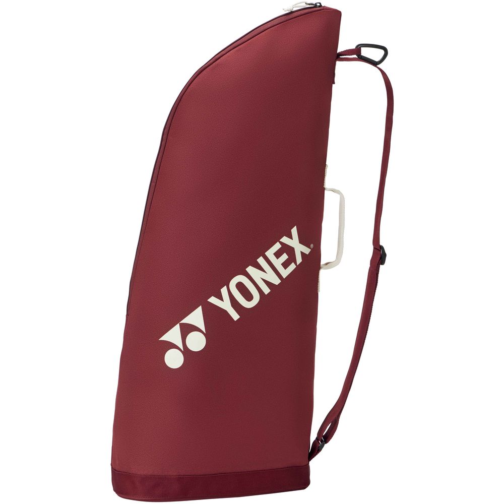 YONEX（ヨネックス） テニスバッグ・ケース ラケットケース2 BAG2531T
