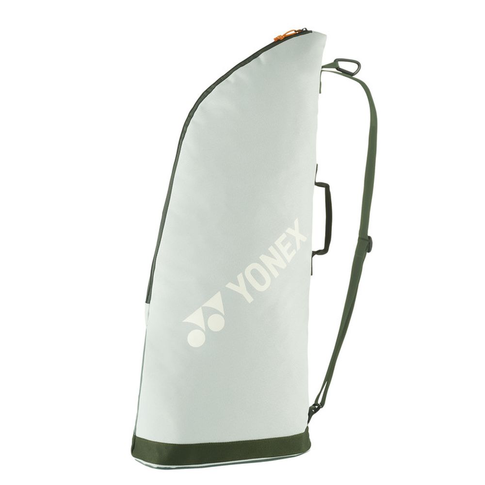 YONEX ヨネックス ソフトテニスラケットセット 軟式 ラケット