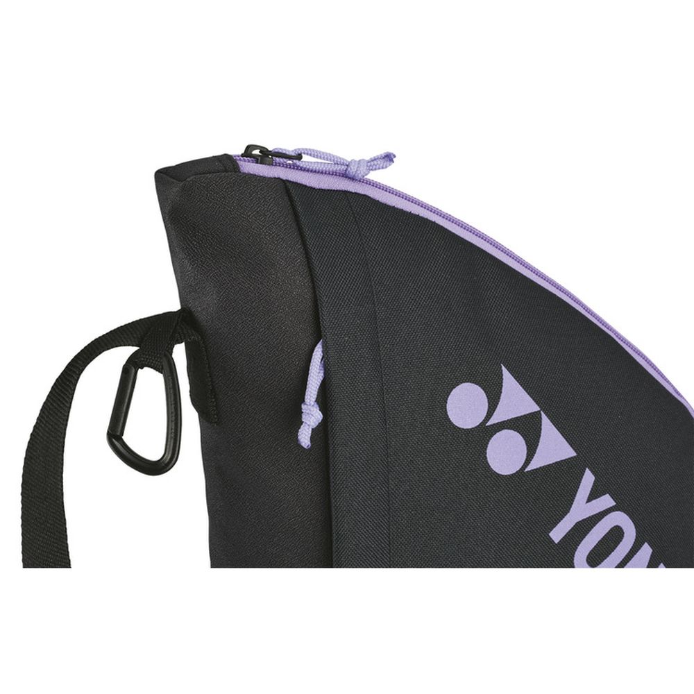 YONEX（ヨネックス） テニスバッグ・ケース ラケットケース2 BAG2531T
