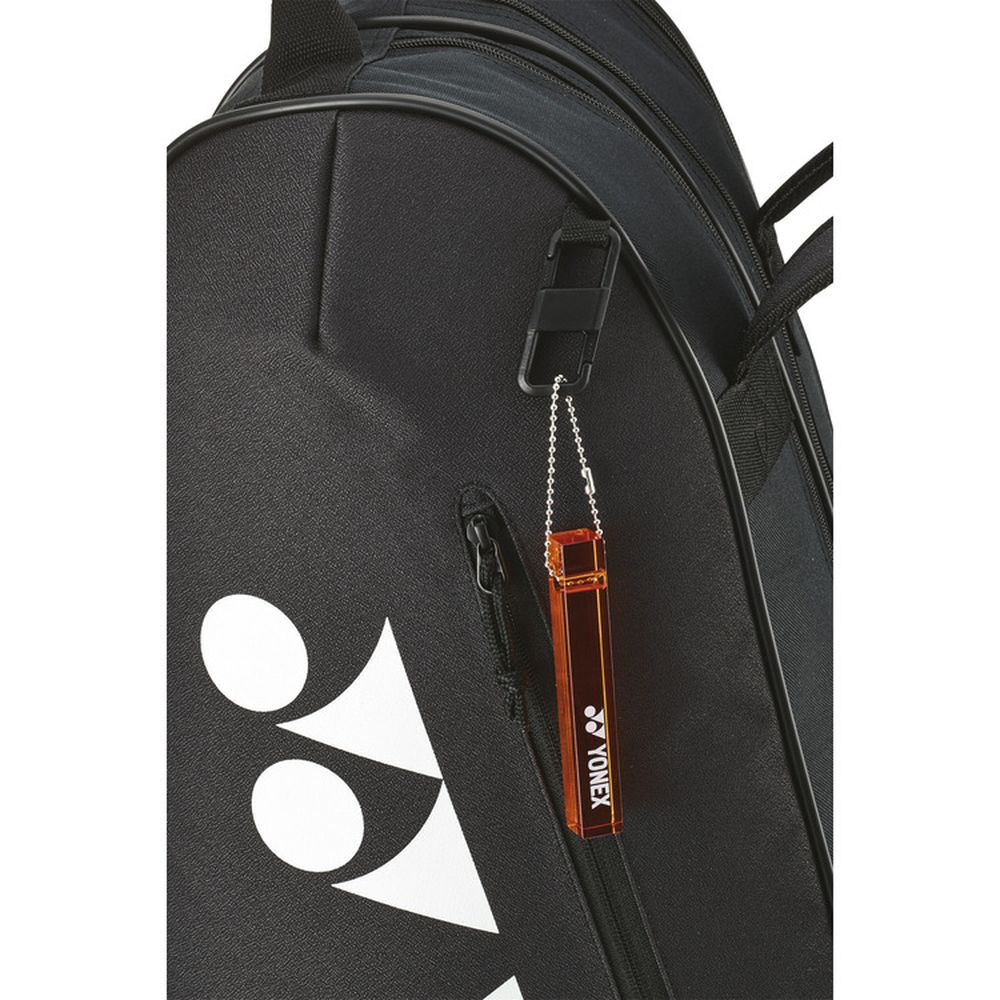 YONEX（ヨネックス） テニスバッグ・ケース バドミントンバッグ