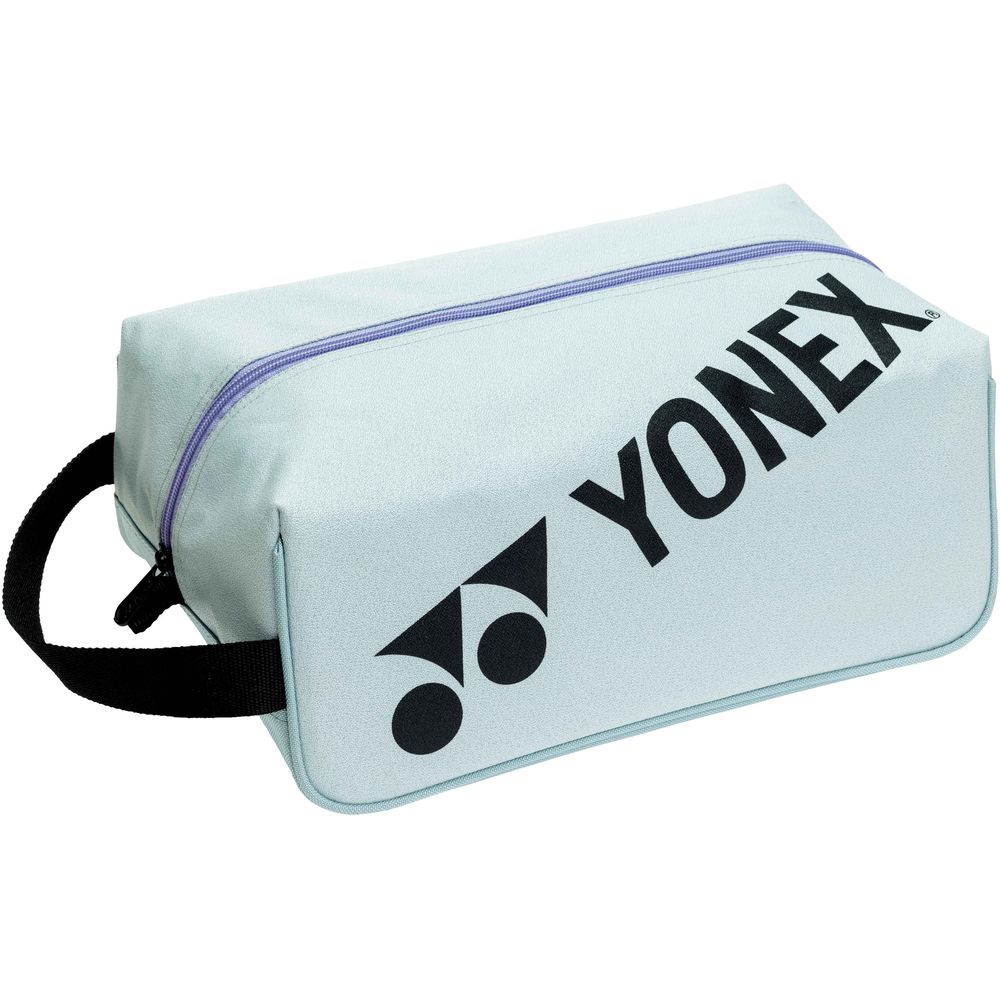 YONEX（ヨネックス） テニスバッグ・ケース バドミントンケース