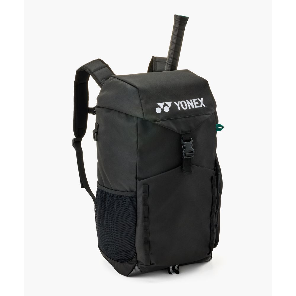 YONEX（ヨネックス） テニスバッグ・ケース バックパック BAG2538