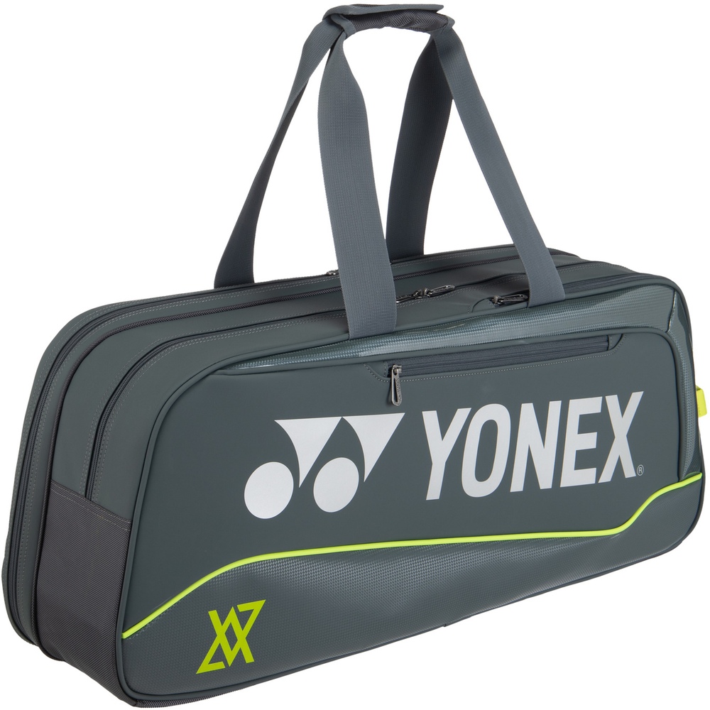 ヨネックス トーナメントバッグ 新品未使用　ヨネックス YONEX 送料無料 ヨネックス ラケットバッグ メンズ レディース