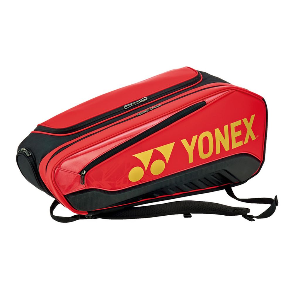 YONEX 『即日出荷』ヨネックス テニスバッグ・バドミントン