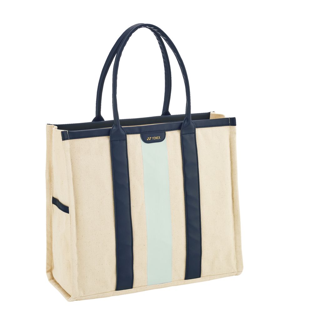 ヨネックス YONEX テニスバッグ・ケース  Beauty & Bloom  トートバッグ BAG2551 YONEX（ヨネックス） テニスバッグ・ケース Beauty & Bloom トート