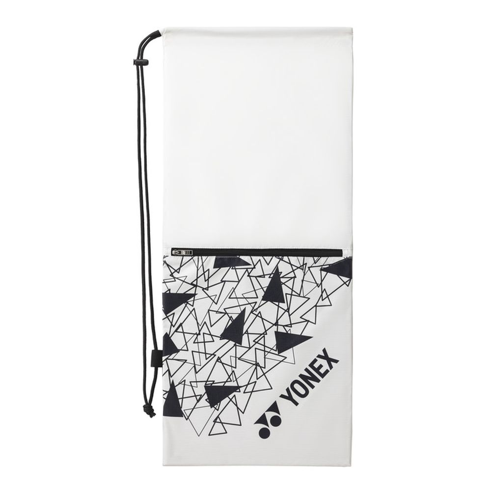 YONEX ヨネックス テニスバッグ・ケース SUPPORT series