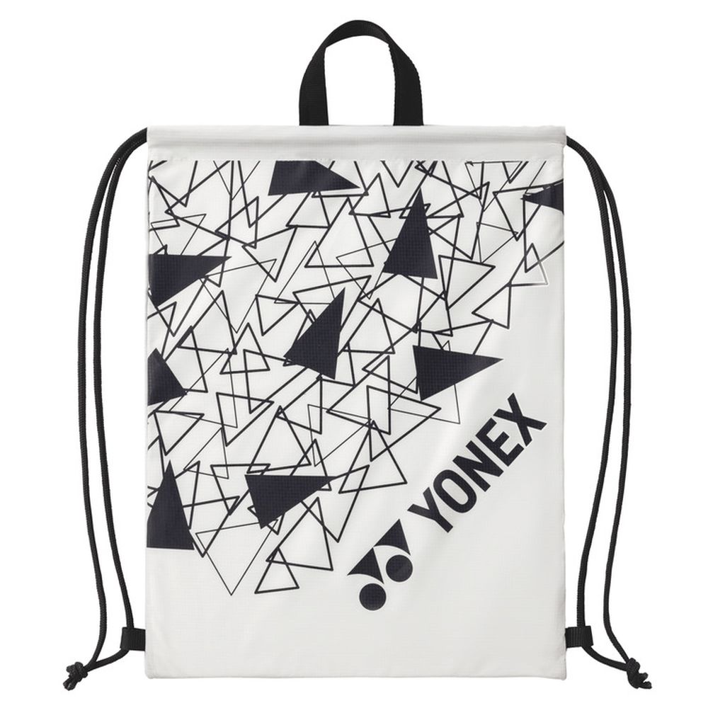 YONEX（ヨネックス） テニスバッグ・ケース マルチケース BAG2592