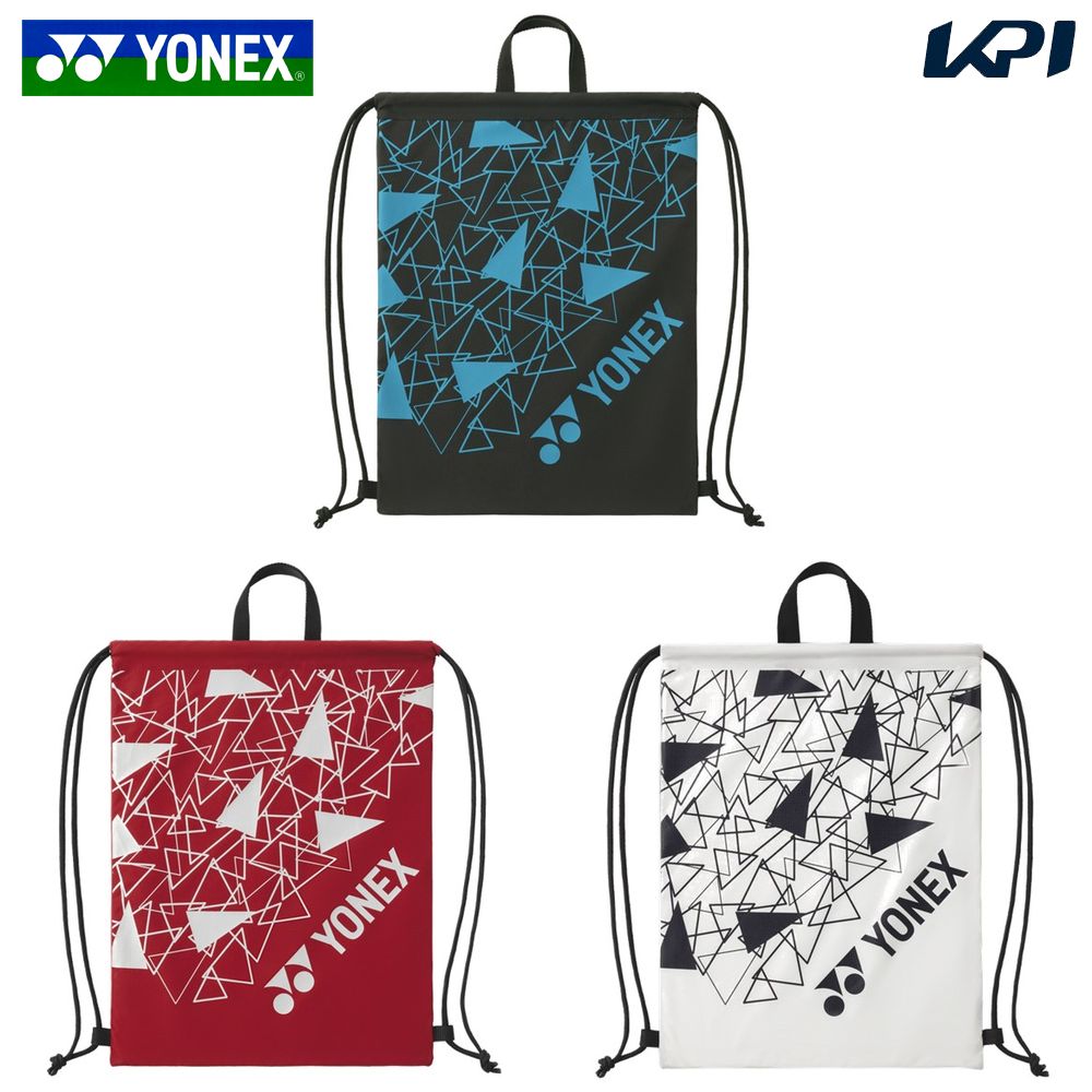 YONEX（ヨネックス） テニスバッグ・ケース マルチケース BAG2592